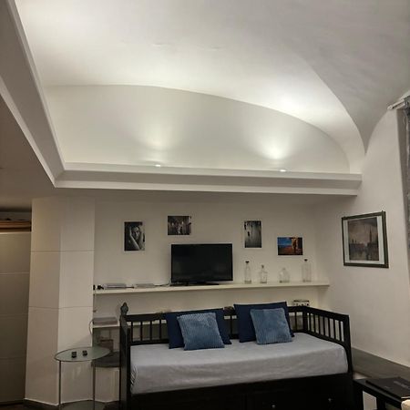 Bbb House Apartamento Roma Exterior foto